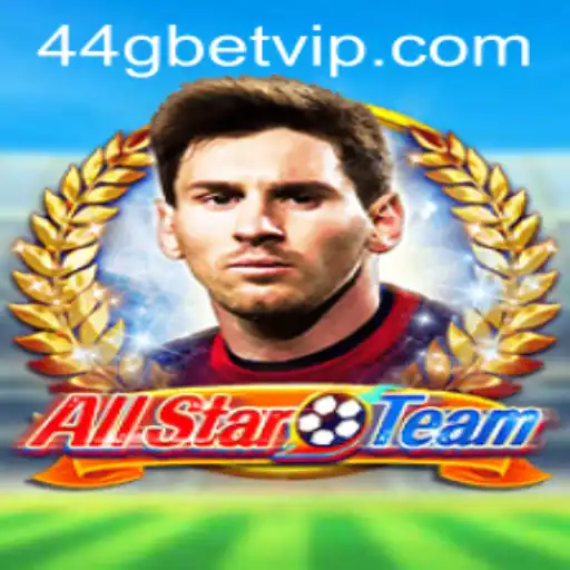Explorando AllStarTeam: Um Mergulho Profundo nas Regras e Estruturas do Novo Jogo do Ano