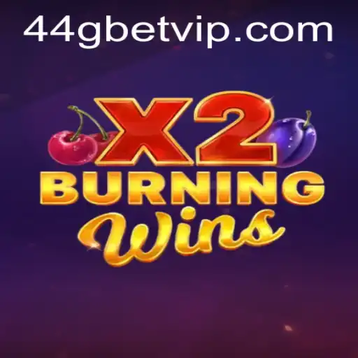BurningWinsX2: Aventura e Estratégia no Mundo dos Cassinos Online
