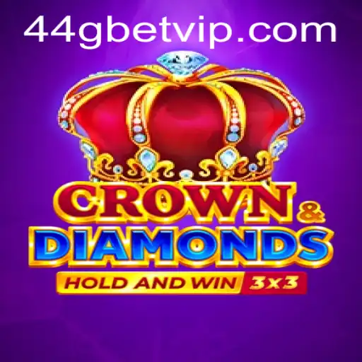 Crowndiamonds: Um Novo Fenômeno no Universo dos Jogos