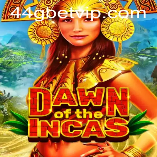 DawnoftheIncas: Explorando a Civilização Antiga em um Jogo Aventura