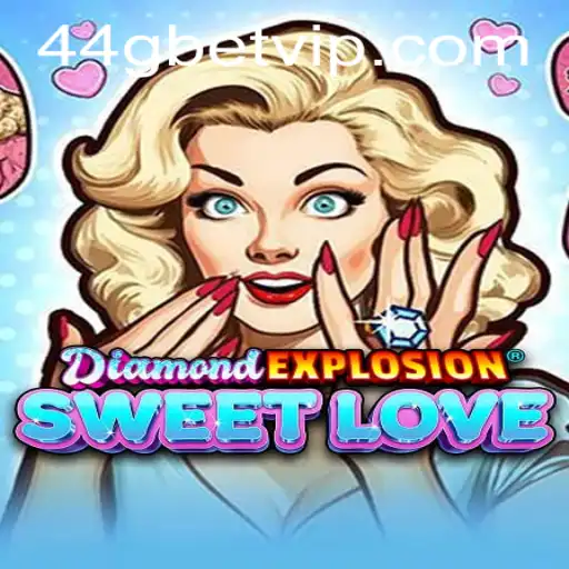 Descubra o Universo de DiamondExplosionSweetLove: O Jogo Revolucionário