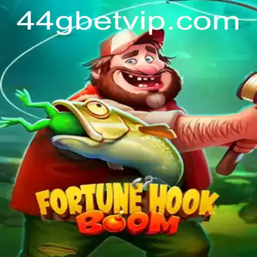 Explorando o Universo de FortuneHookBoom: O Jogo que Transcende Realidades