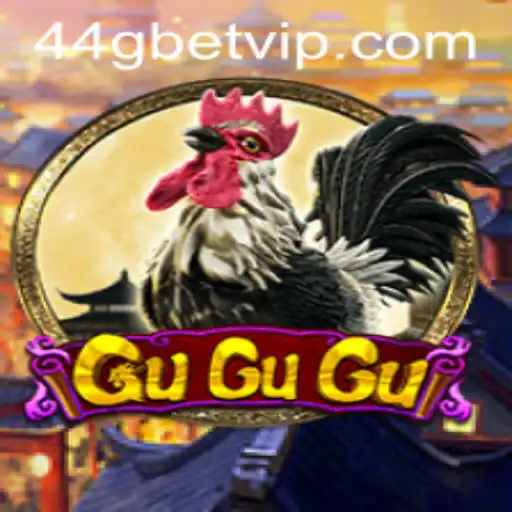 GuGuGu: Um Mergulho na Experiência de Jogo com 44gbet