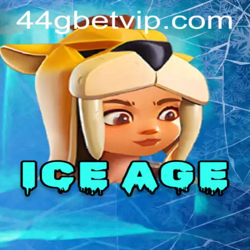 Explorando o Mundo de IceAge: Um Jogo Fascinante com 44gbet