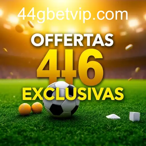 Ofertas exclusivas