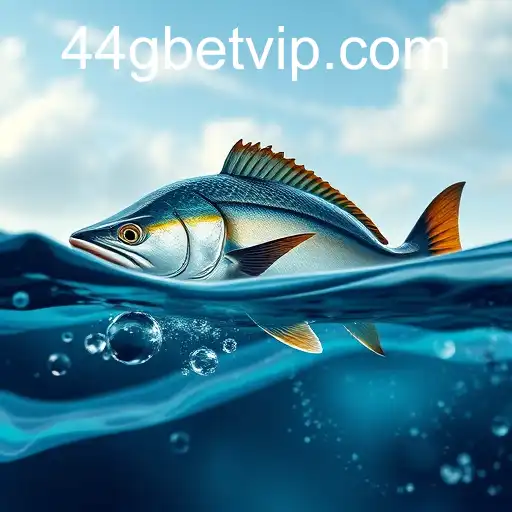 Pesca online