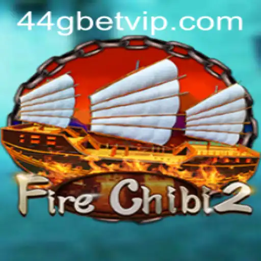 Explorando o Mundo de FireChibi2: Uma Jornada Digital com 44gbet