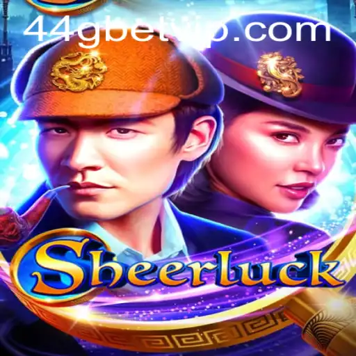 Explorando Sheerluck: O Fascinante Mundo do Jogo de Estratégia